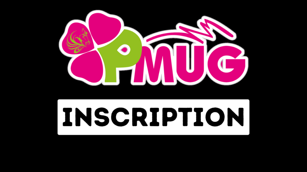 PMUG Gabon
